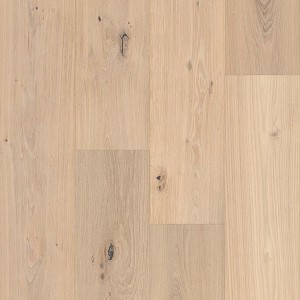 Vestige Collection Bouillon Oak